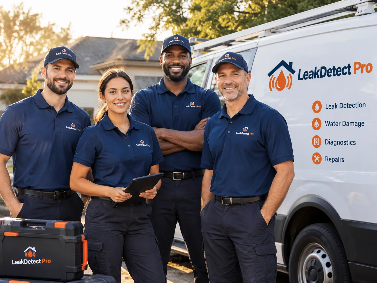 Roof Repair company in Hanover, KS